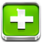 EaseUS MobiSaver Free for Mac