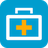 EaseUS MobiSaver Free