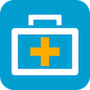 EaseUS MobiSaver Free