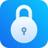 EaseUS MobiUnlock for iOS