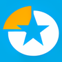 EASEUS Partition Master Server Edition