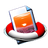 Easeus Photo Recovery
