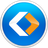 EaseUS Todo Backup Advanced Server