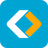EaseUS Todo Backup Free