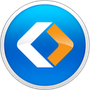 EaseUS Todo Backup Workstation