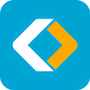EASEUS Todo Backup