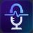 EaseUS VoiceWave
