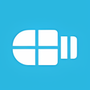 EaseUS Win11 Builder
