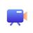 Eassiy Screen Recorder Ultimate