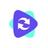 Eassiy Video Converter Ultimate