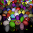 Easter Eggs Wallpaper