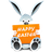 Easter Icons