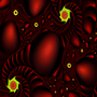 Easter is coming... Wallpaper