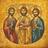 Eastern Orthodox Study Bible