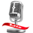 Easy Audio Recorder Lite