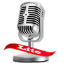 Easy Audio Recorder Lite
