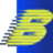 Easy Banner Creator (Free Edition)