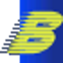 Easy Banner Creator (Free Edition)