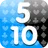 Easy Blinds - Poker Timer