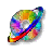 Easy CD-DA Extractor