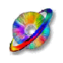 Easy CD-DA Extractor