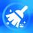 Easy Clean - Phone Cleaner