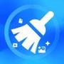 Easy Clean - Phone Cleaner