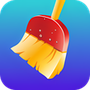 Easy Cleaner - Booster Saver