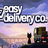 Easy Delivery Co.