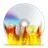 Easy Disc Burner