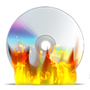 Easy Disc Burner