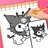 Easy Drawing - Trace Sketch