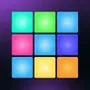 Easy Drum Pad: Music Maker