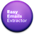 Easy Email Extractor