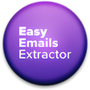 Easy Email Extractor