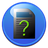 Easy File Hider