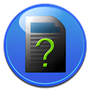 Easy File Hider