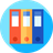 Easy File Organizer