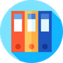 Easy File Organizer