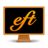 Easy Fire Tools