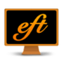 Easy Fire Tools