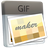Easy GIF Maker