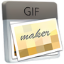 Easy GIF Maker