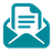 Easy Invoice - PDF invoice generator