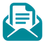 Easy Invoice - PDF invoice generator