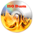 Easy ISO Burn