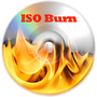 Easy ISO Burn