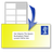 Easy Label Printer