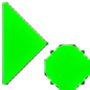 Easy Macro Recorder