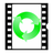 Easy Movie Rotator